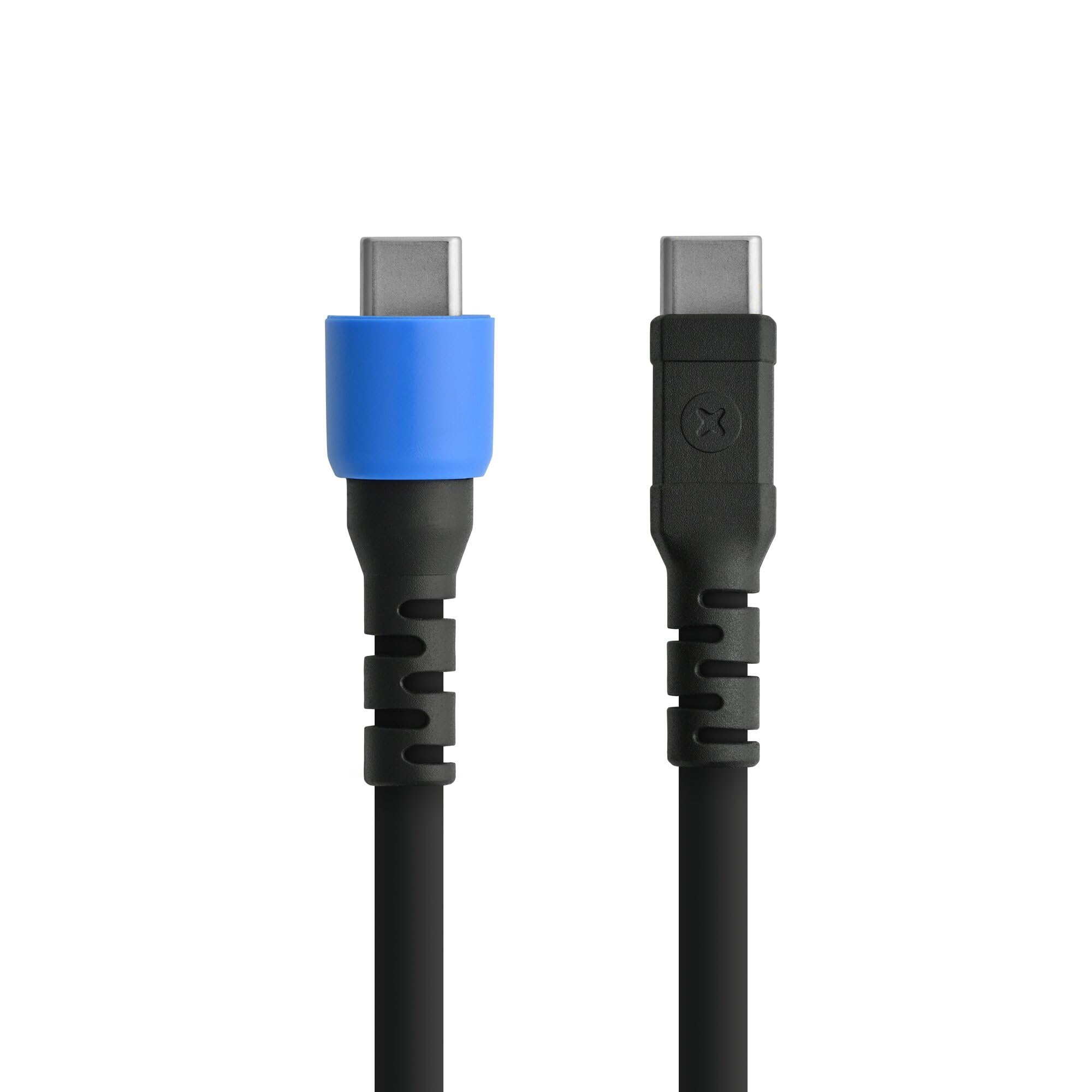 iFixit FixHub Power Series Station de soudage portable