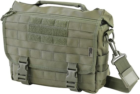 messenger bag molle