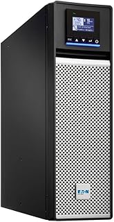 UPS Eaton 5PX 3000i RT3U G2