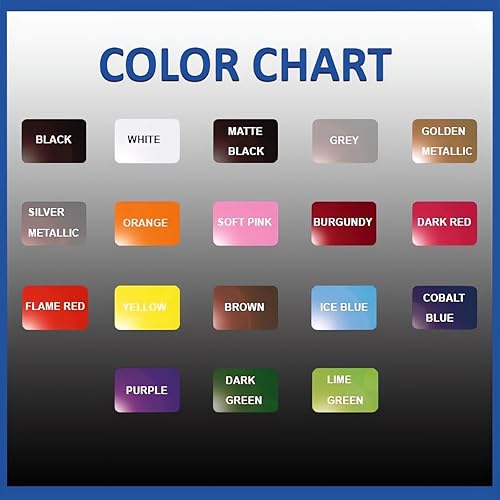 Miniatura 5 de Vinilo calcomanía decorativo para pared Teamwork Motivación Decoración para oficina trabajador rompecabezas pegatinas de tamaño grande decoración