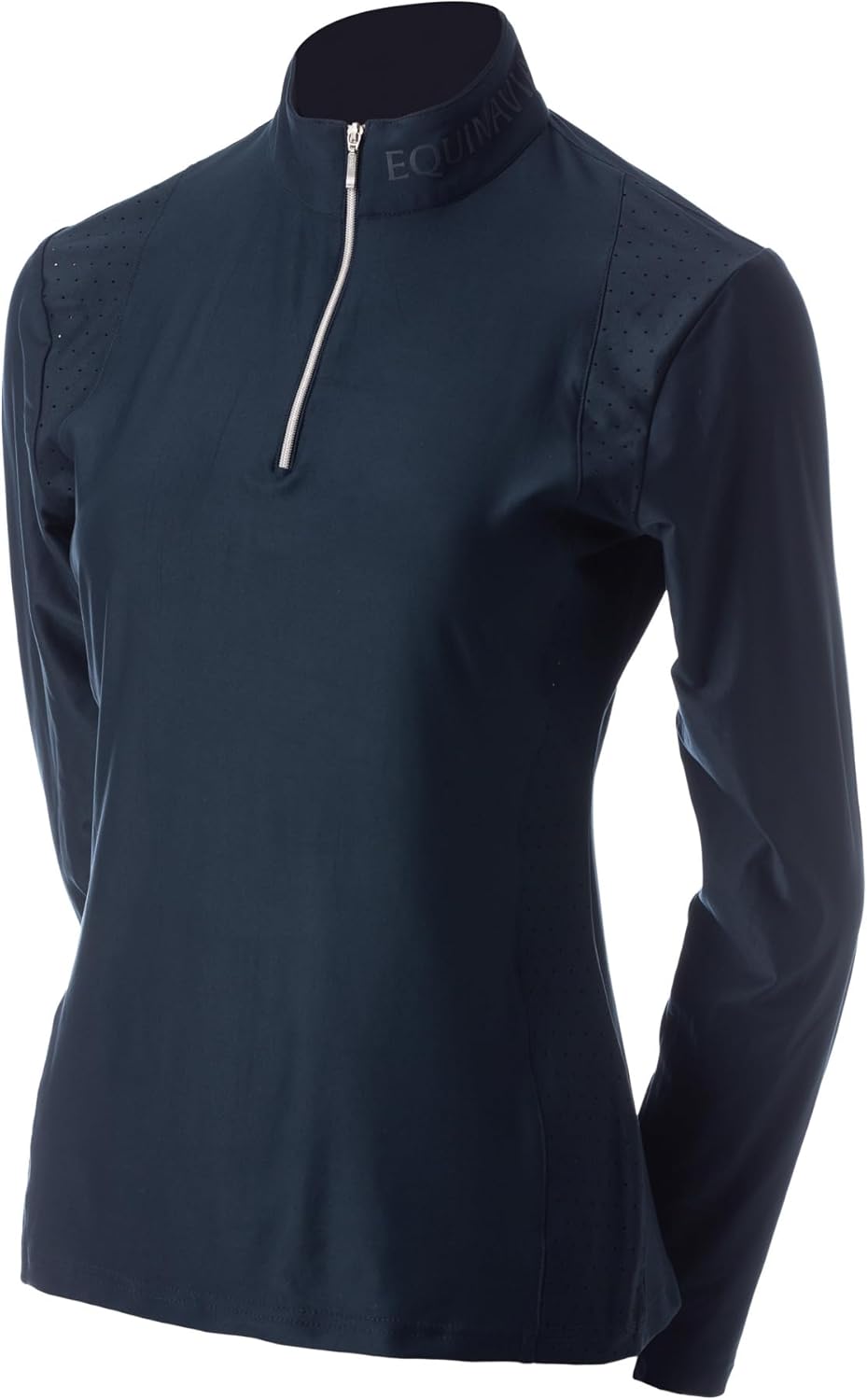 Equinavia Aurora Womens Long Sleeved Training Shirt