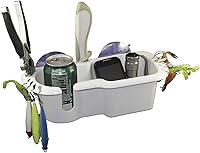 Vista 1 de Shoreline Marine - Carrito marino grande