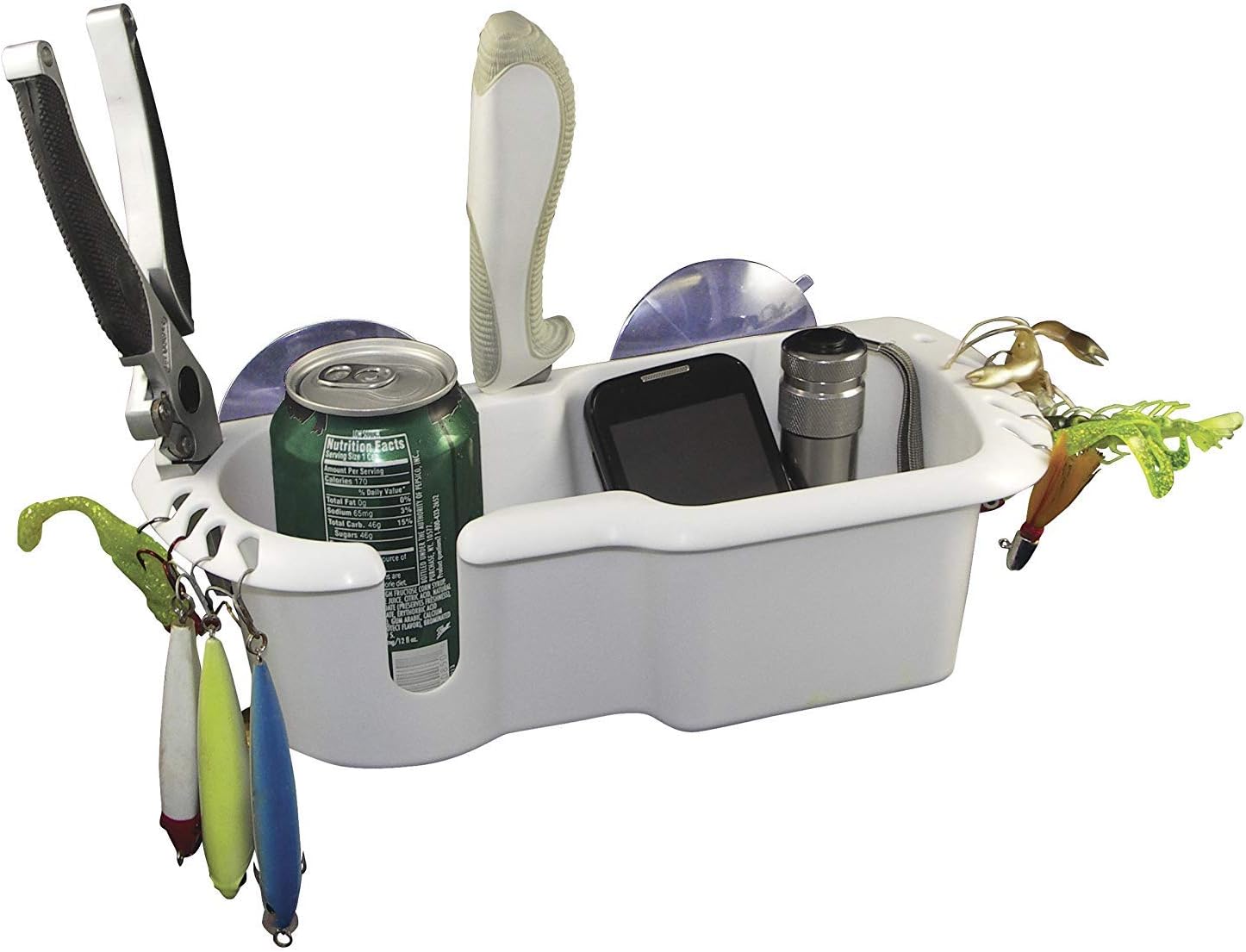 Shoreline MarineLarge Marine Caddy