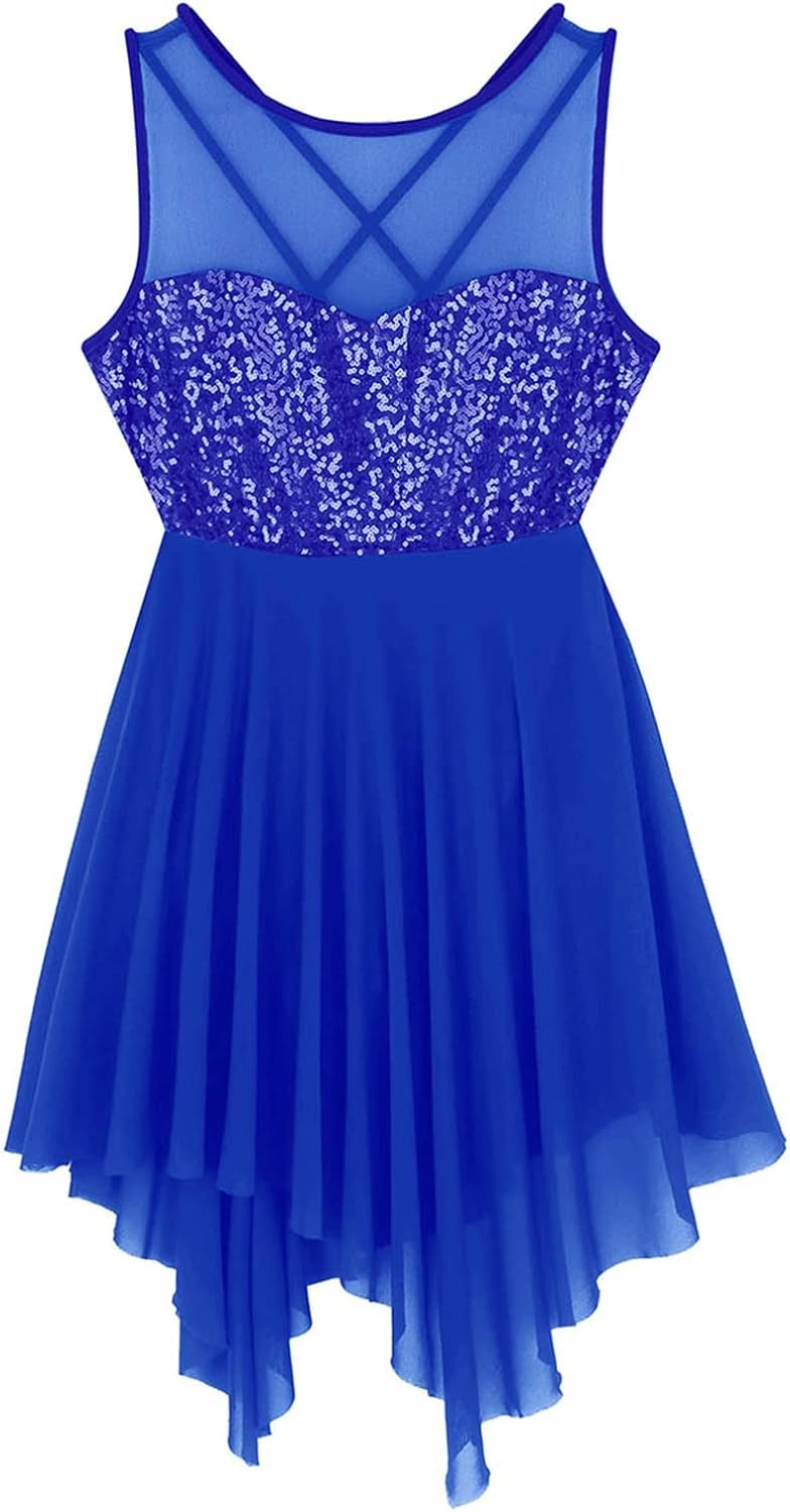 プルメリア」の人気商品一覧 | 安い商品を通販サイトから探す - 価格