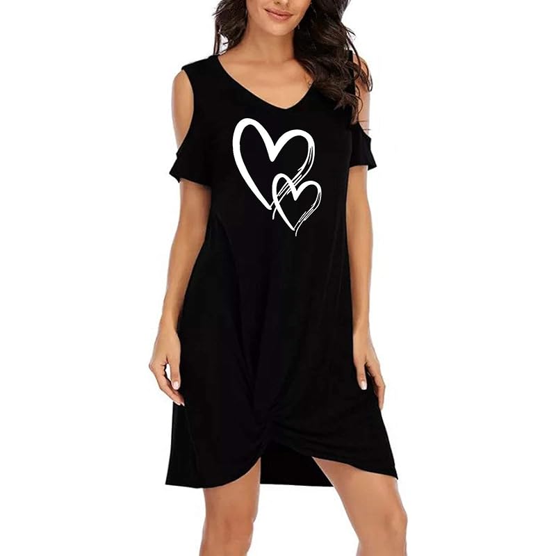 服 ファッション小物 ナチュラルネイビー Gabrioir タイトワンピース レディース 夏 春 きれいめ 韓国 袖なし Aライン ワンピース 可愛い エレガント ドレス レディース 大きいサイズ きれいめ クラブドレス お呼ばれ 夏物ワンピース 大きいサイズ お洒落 旅行 リゾート