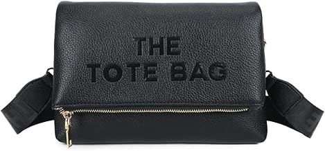 LeahWard Women's Cross Body Bag, The Tote Shoulder Bags