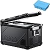 Product Photo 1