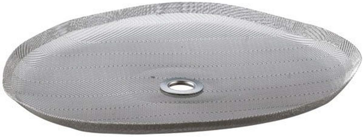 Component Component Filter Plate For Coffee Maker 12 Cup, 1.5 L, 51 Oz,