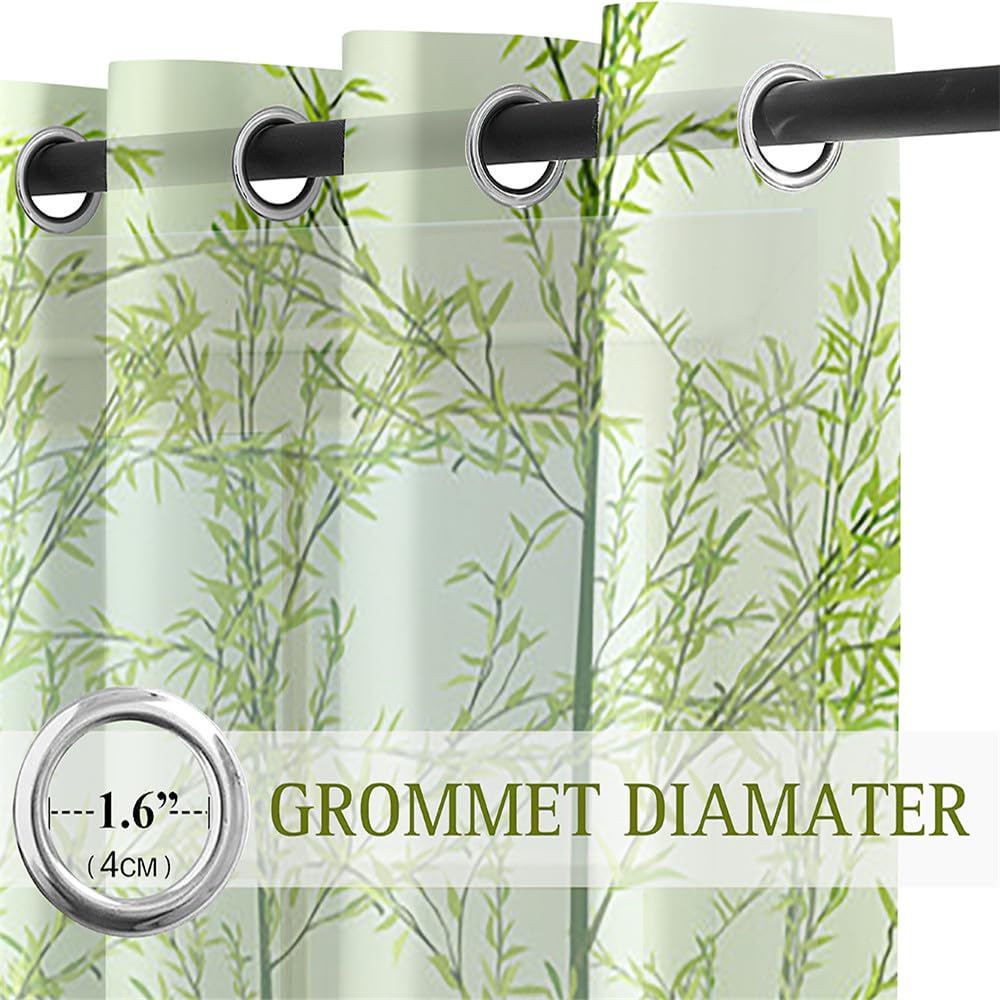 bambus napf Hundenapf Bamboo I Fressnapf in tollem Design aus Bambus!