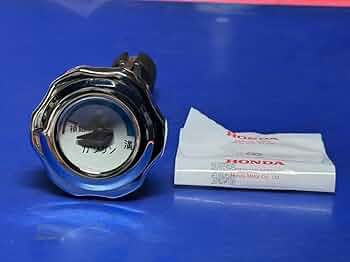 61If7vKPdVL._AC_UF350,