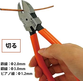 Tabiatda Kama Sutra porno Daryo boyida xolam bilan jinsiy aloqa