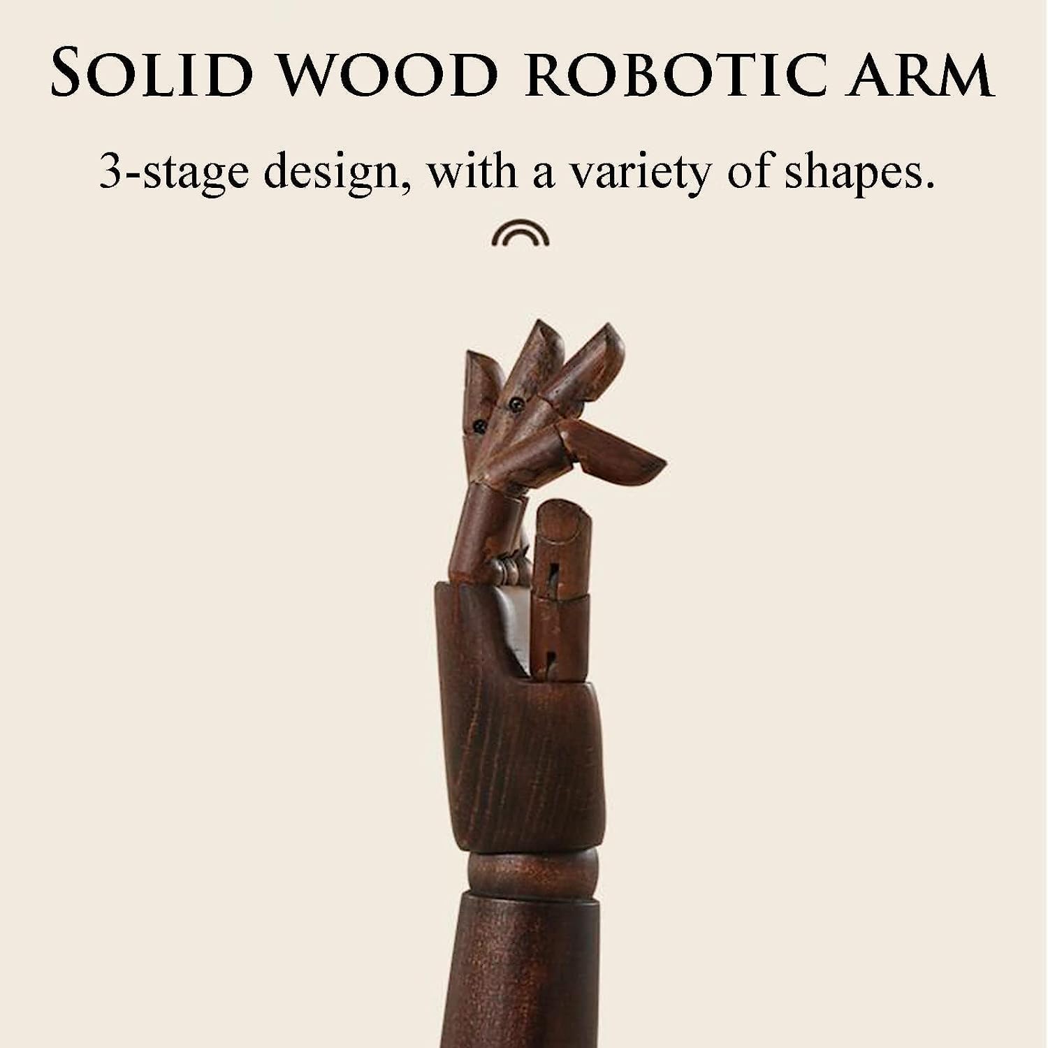 Schaufensterpuppen-Torso, leicht zu bewegen, Kleiderpuppenkörper, höhenverstellbar, Halbkörper-Manikin, Kleidermodelle mit Metallständer