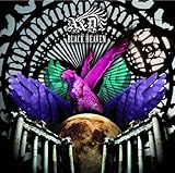 BLACK HEAVEN(��������)