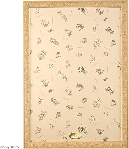 激安単価で ジグソーパズル用フレーム ディズニーアートフィギュアパネル00ピース用パールホワイト 73 102cm T 取寄品 Vivaksguies Com