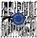  Olympia Europa [Vinyl LP]