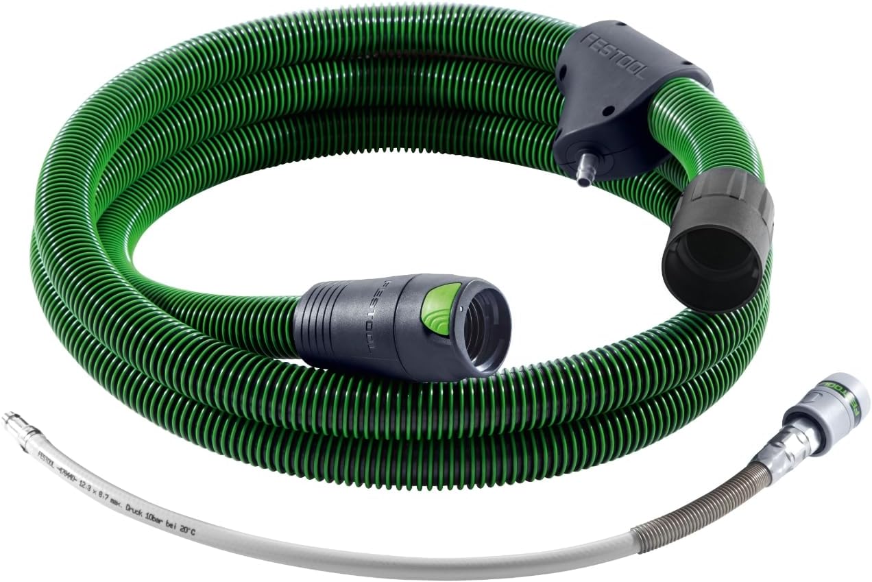 Festool 497213 Hose Antistatic IAS 3 light 5000 AS