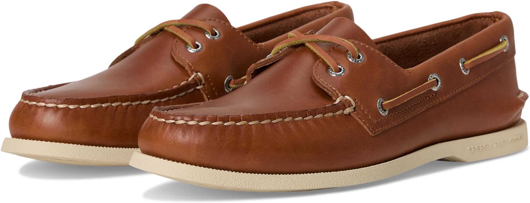 Sperry Authentic Original Float Cozy for Women - Anti-Slip Breathable Water Shoes made from Fully EVA Materials, Rubber Outsoles, and Textured Footbeds and Faux Fur Lining