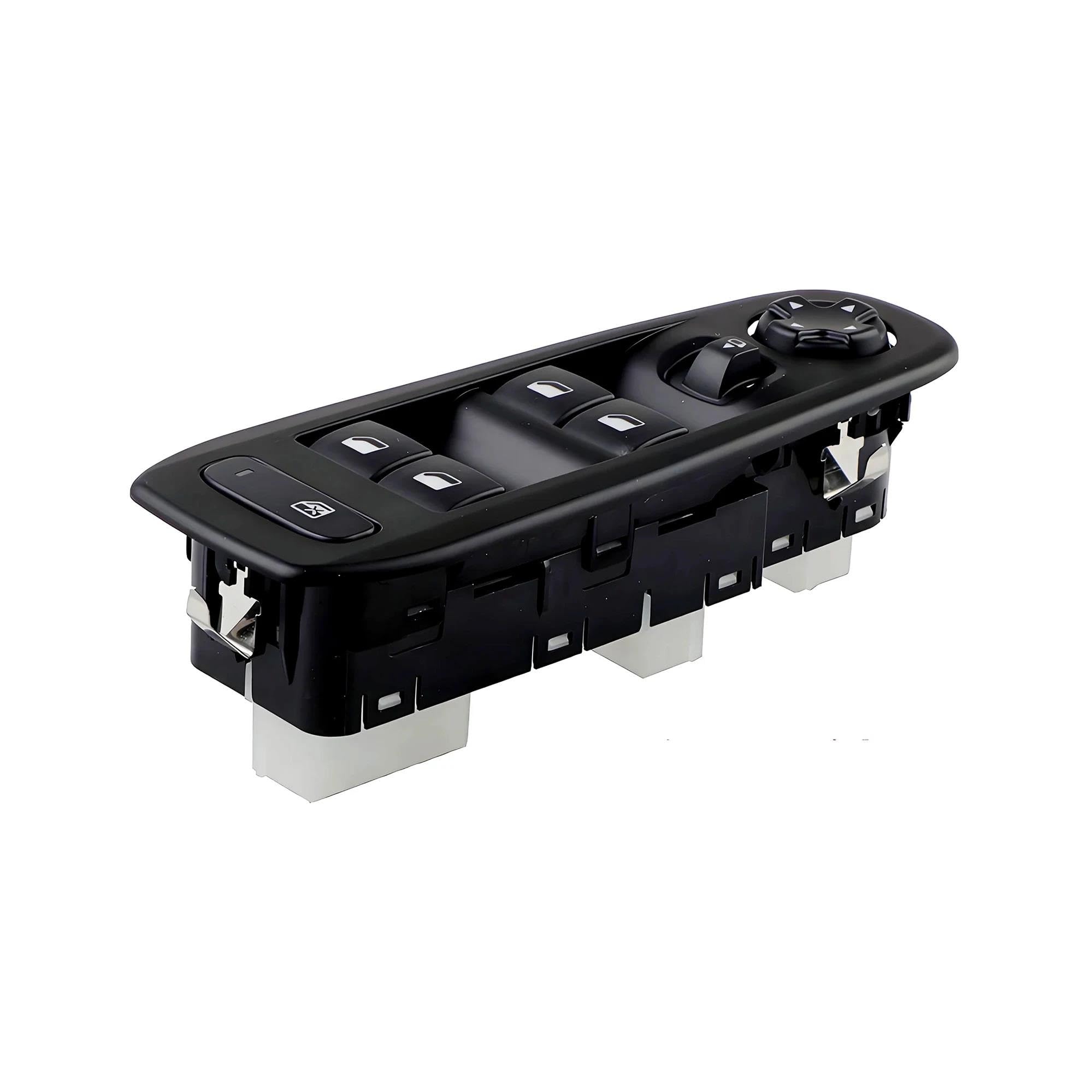 Elektrischer Fensterheberschalter Für Peugeot 308 408 T9 2013–2019