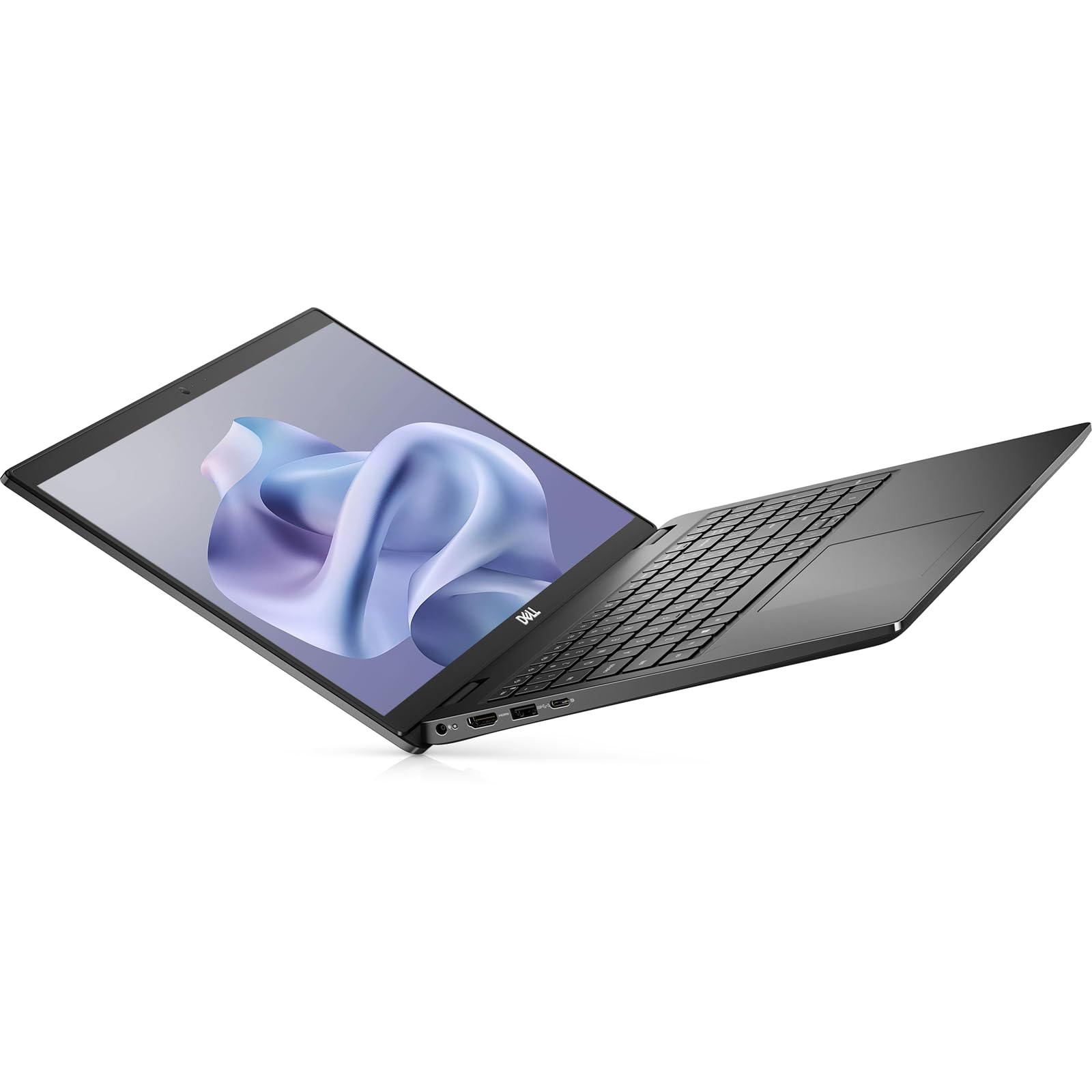 Amazon.com: Dell Latitude 3520 Laptop 15.6-inch FHD Display, Intel