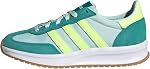 Baskets adidas Women's Run 70s 2.0