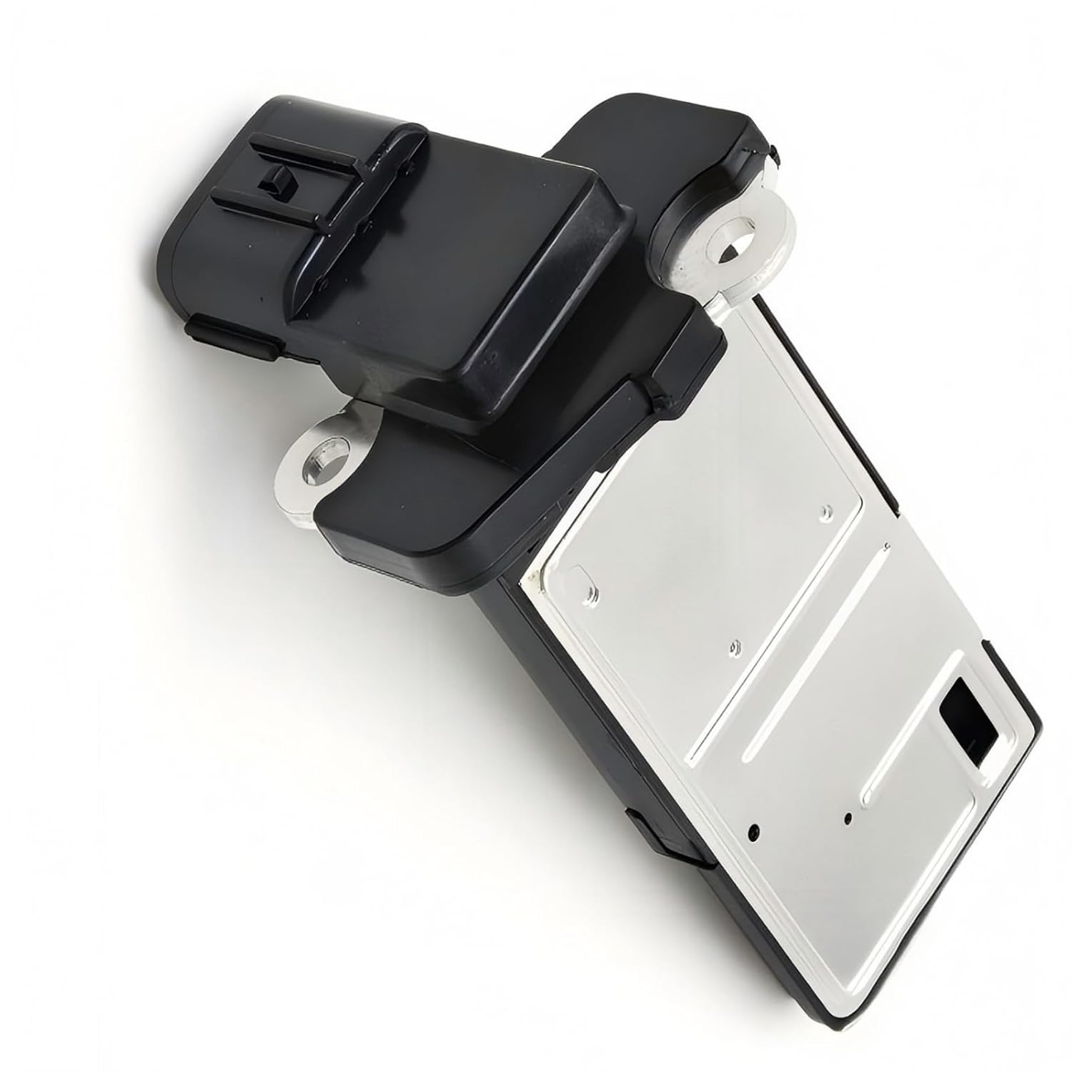 22204-0F030 Mass Air Flow Sensor MAF Sensor for Toyota Tacoma 4Runner Corolla Land Cruiser Prius Sequoia Tundra Lexus GX460 GX470 Replace 22204-75030 222040F030