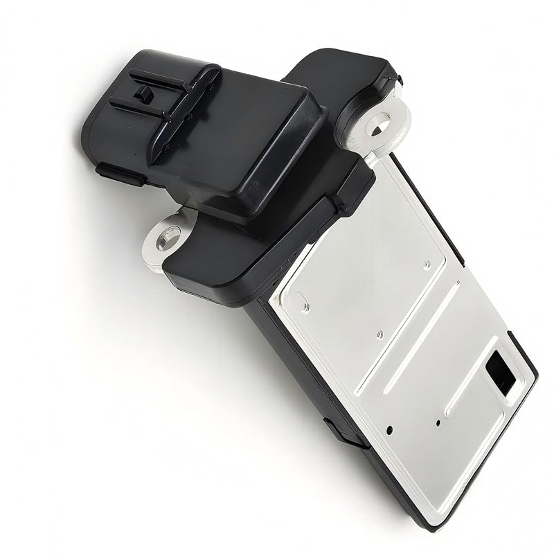 Sensor MAF de fluxo de ar TUOKUNTU 22204-0F030 para Toyota e Lexus – 1 unidade