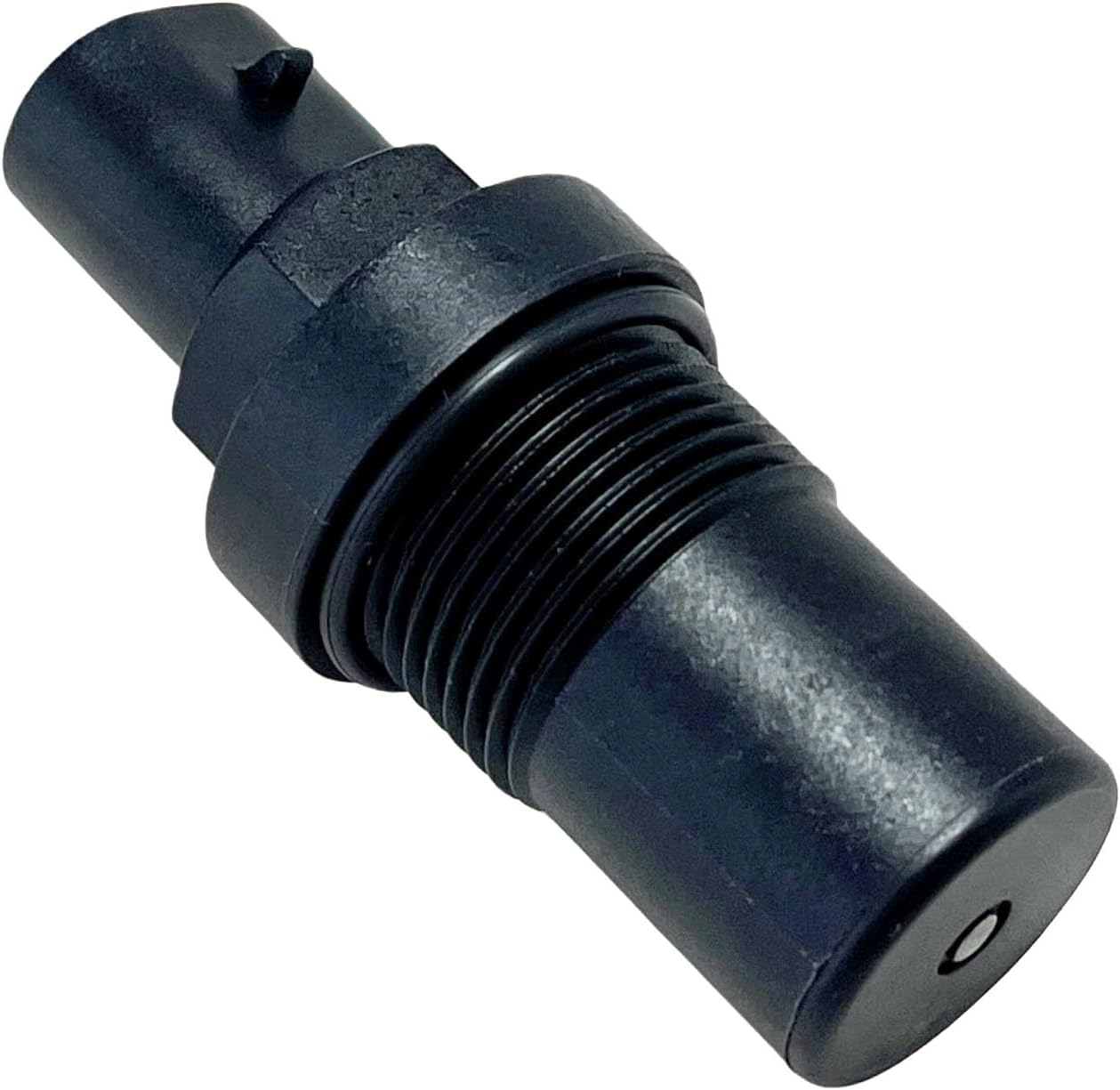 Transmission Speed Sensor 19302667 Compatible with Rainier Astro Avalanche Blazer Colorado Suburban Trailblazer Canyon Envoy Jimmy K1500 K2500 Safari Sonoma Yukon H2 H3 H3T Bravada