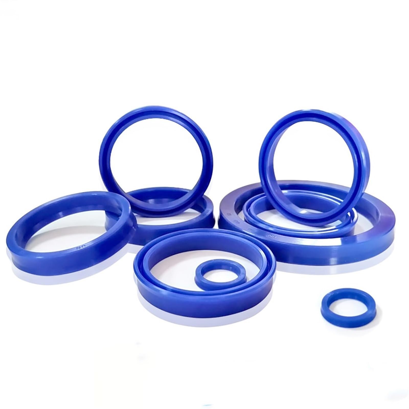Guarnizione Originale Per Harley R123226 - Anello Di Tenuta | Originale Codice 25463-94A Guarnizione Originale Per Harley R123226 - Anello Di Tenuta | Originale Codice 25463-94A