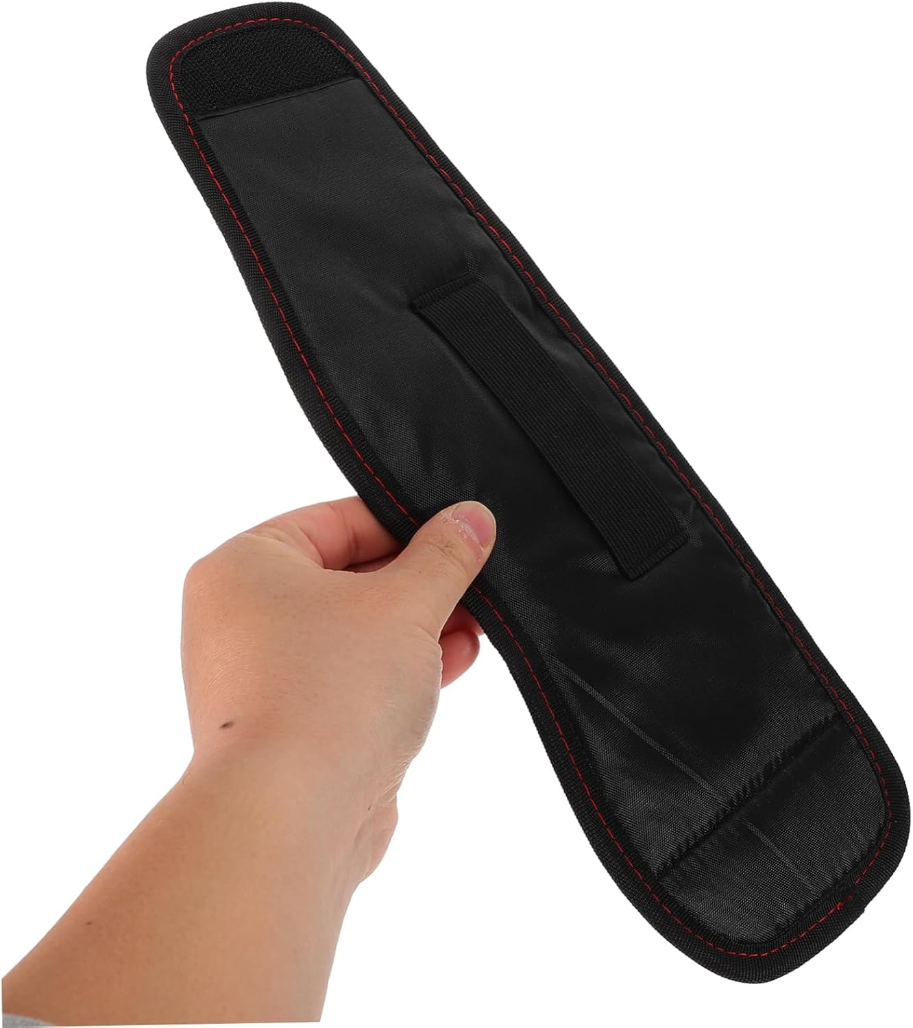 2pcs Bike Pedal Covers Bicycle Accessory Mountain Bike Cover Pedal Protector Outdoor Cycling Damage Scratch