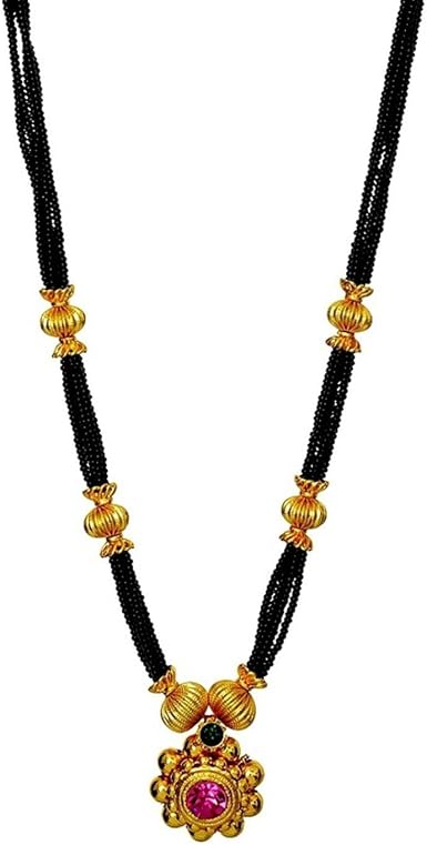 Arras Creations Imitation Traditional 