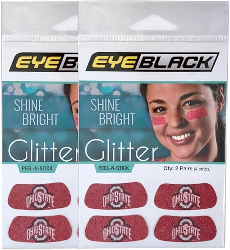 Miniatura 5 de EyeBlack