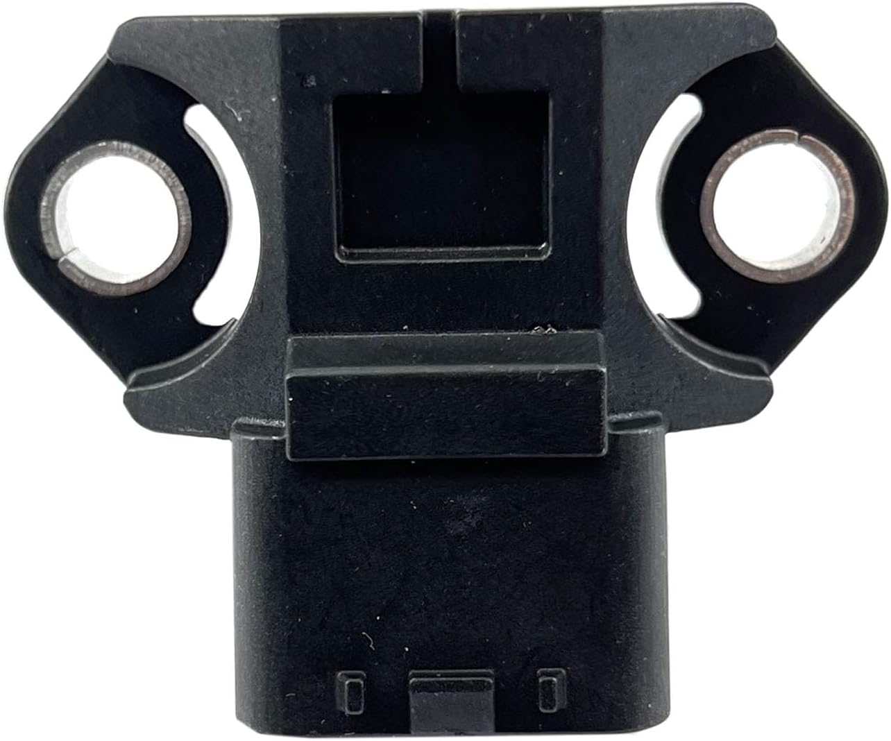 DEVMO Manifold Absolute Pressure MAP Sensor Compatible with 2010-2016 Highlander Hybrid 2010-2011 Sequoia Tundra GX460 4.6L 2010-15 RX450h 3.5L 2013-2016 GS450h