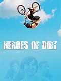 Heroes of Dirt