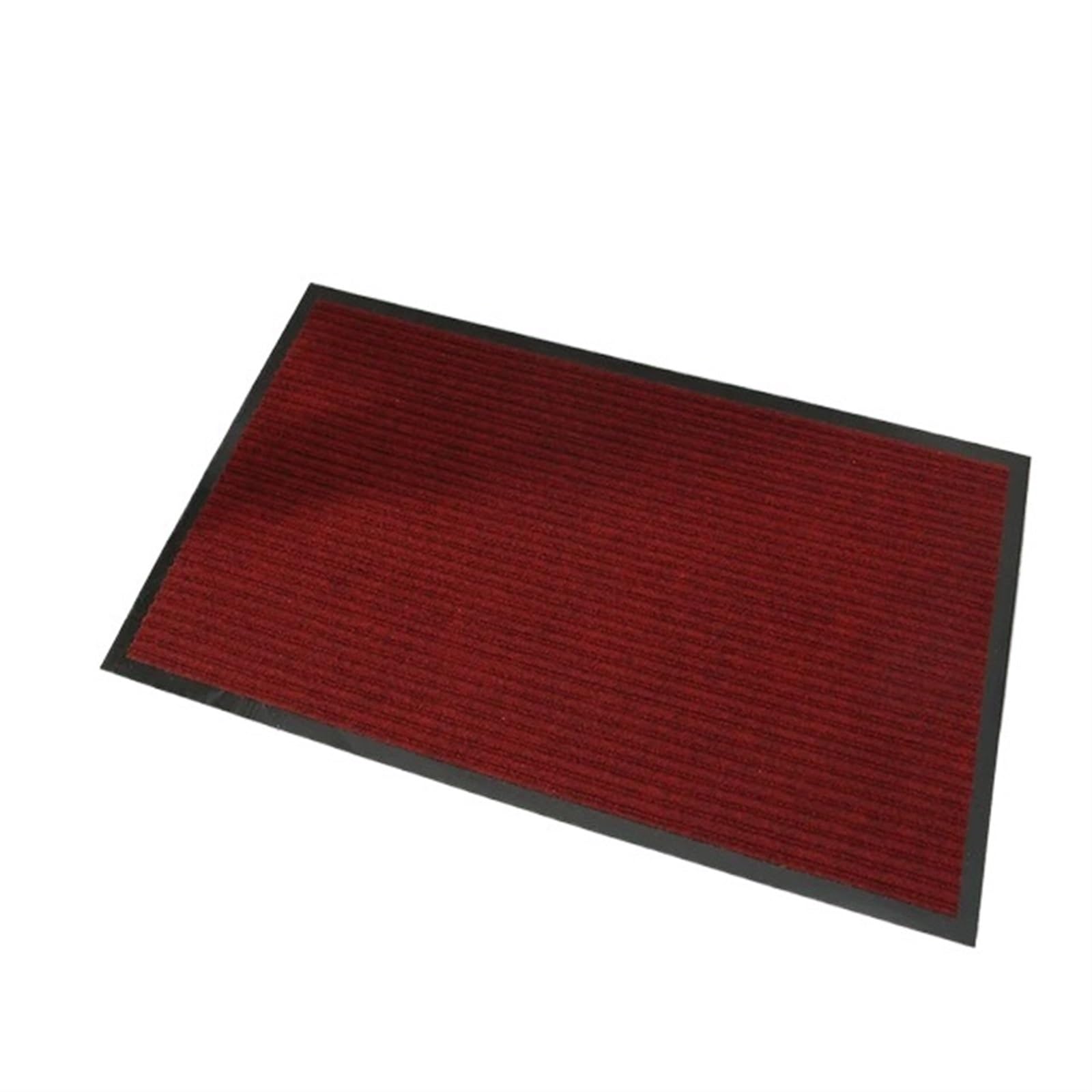 Tapis d entrée intérieur paillasson entrée maison 50x80