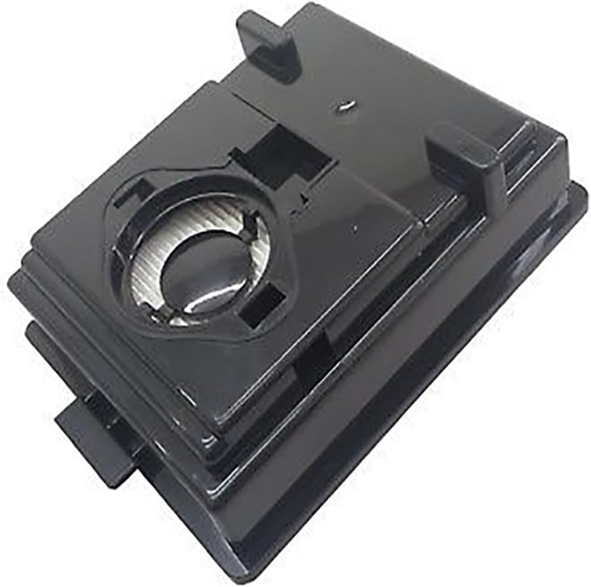 Vacuum Cleaner Hepa Filter Dust Cleaning Filter