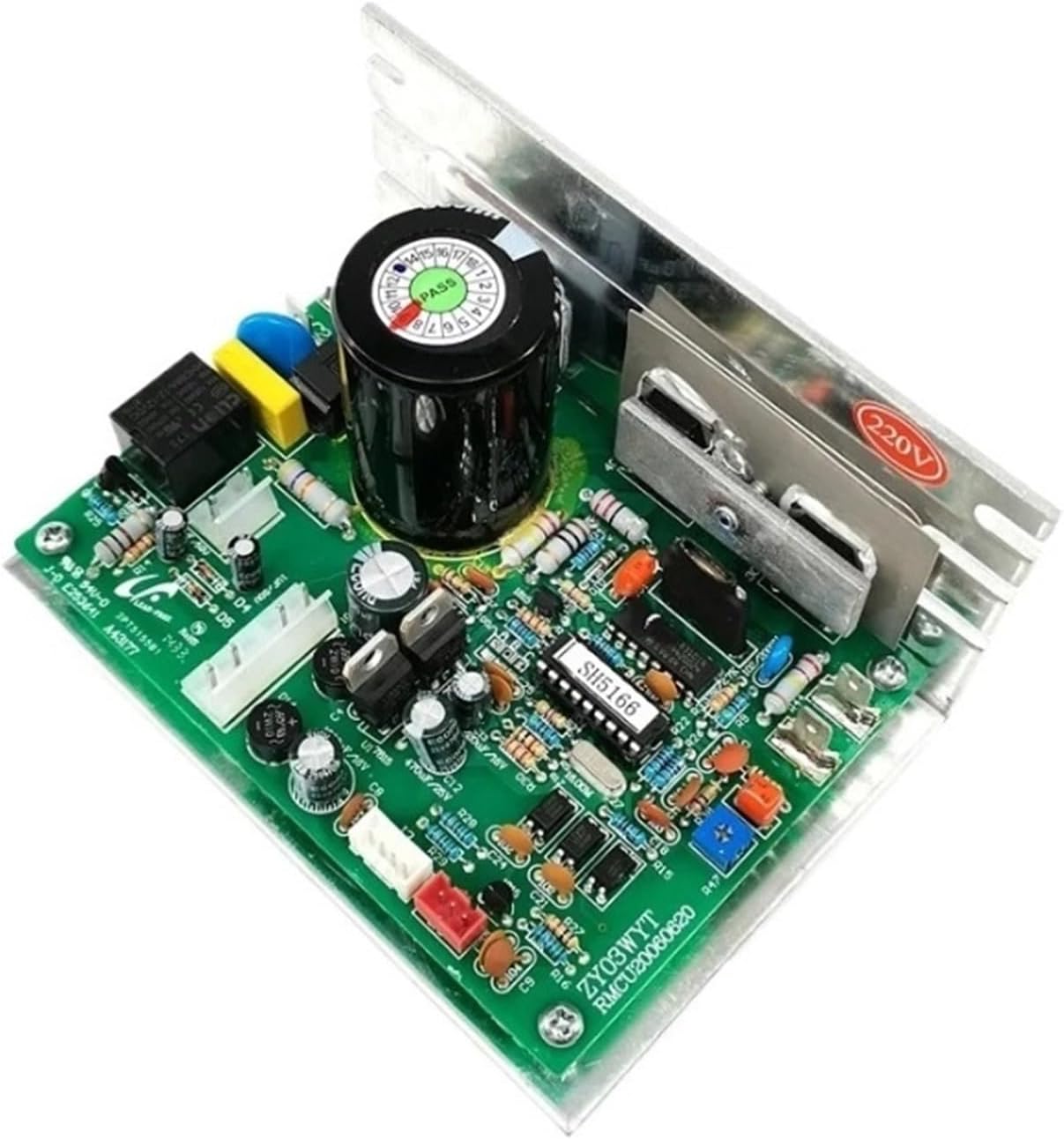 可変式ダンベル 23kg 2個セット ダンベルセット パワーブロック 2389 可変式ダンベル 23kg 2個セット ダンベルセット パワーブロック 2389