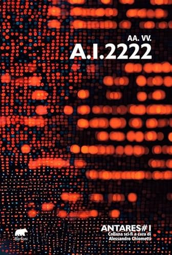 A.I. 2222
