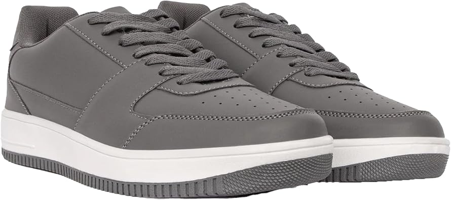 Crosshatch - CASIMIRO sneakers - Men