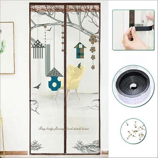 magnetic shoe covers