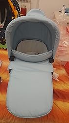 Immagine del cliente