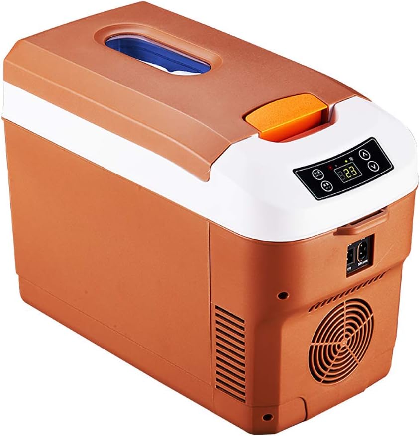 Congelatore 12v per rv