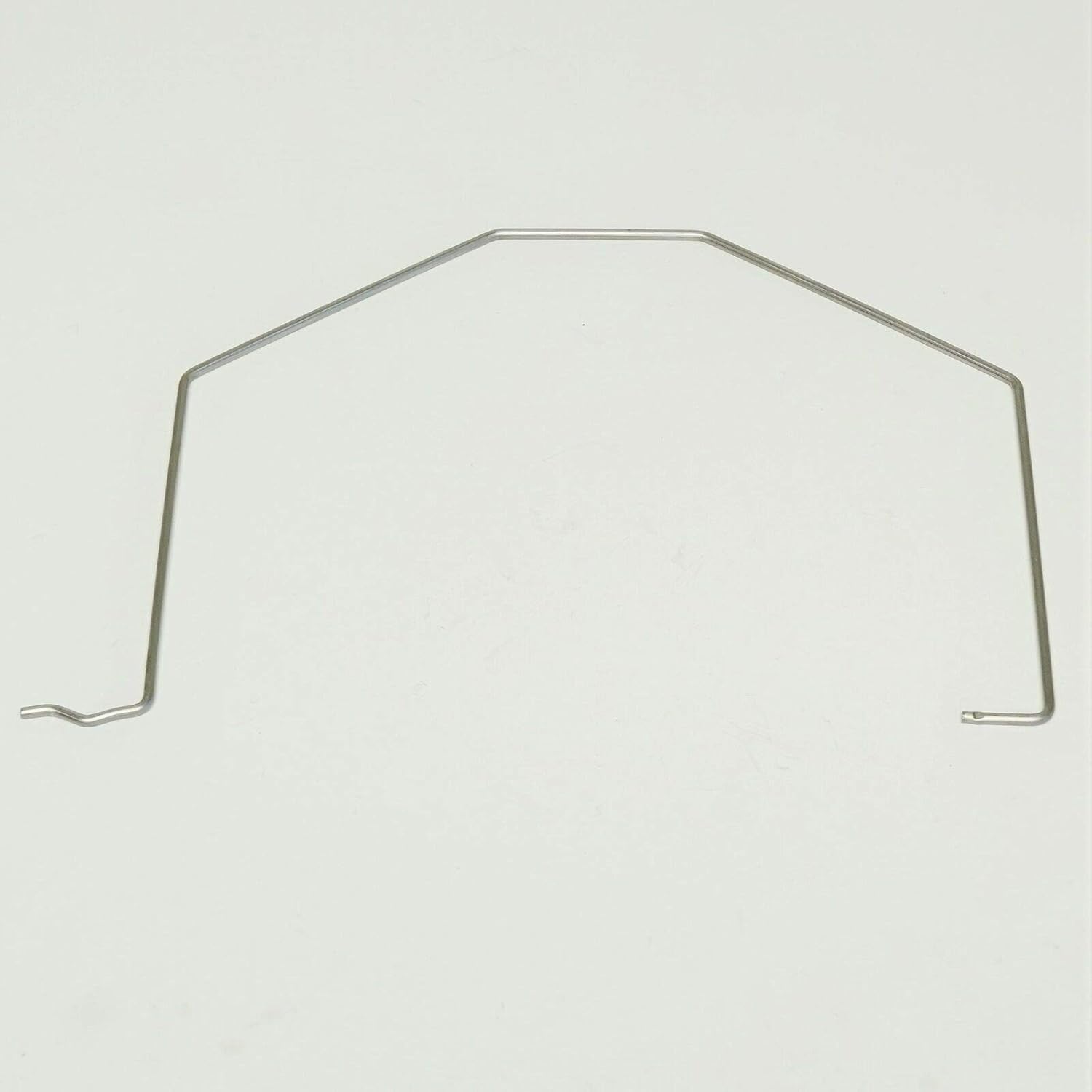 Compatible Ice Maker for KitchenAid KFCP22EXMP5, KFCP22EXMP4, KFCP22EXMP3 Refrigerator Models