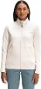 The North Face Canyonlands Full Zip