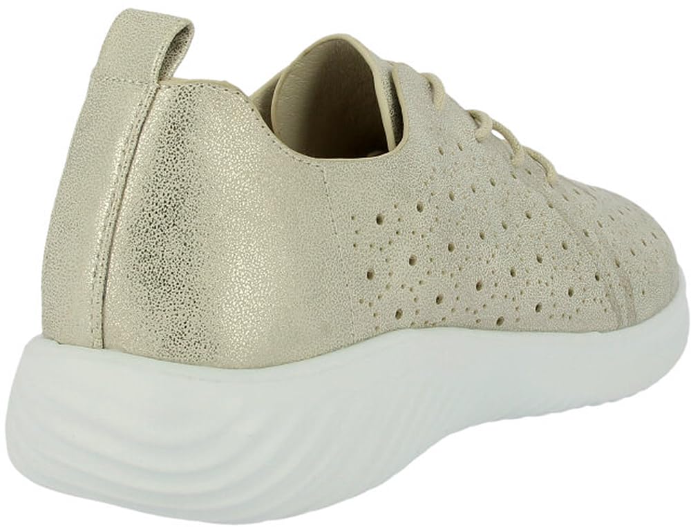 Doctor Cutillas Deportivas 38301 Eva Laser