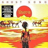  Honor The Treaties [Vinilo]