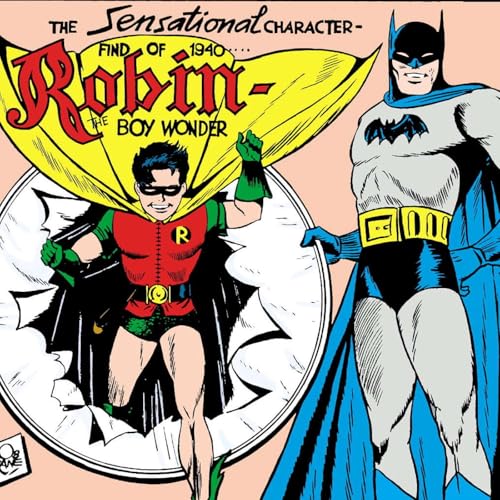 Pride and Prejudice in Comics