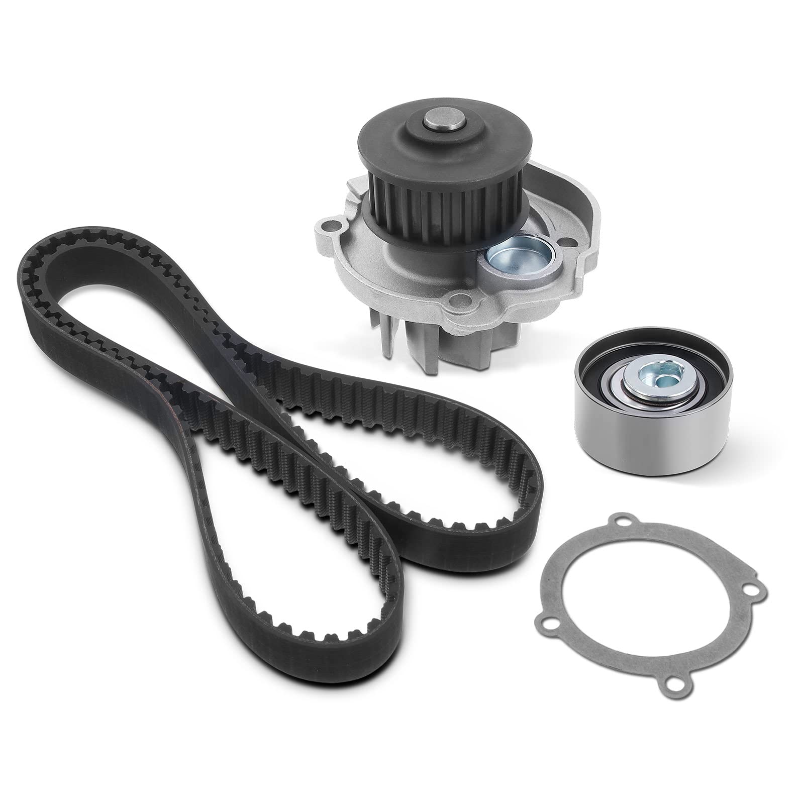 Frankberg Kit cinghia di distribuzione cinghia di distribuzione