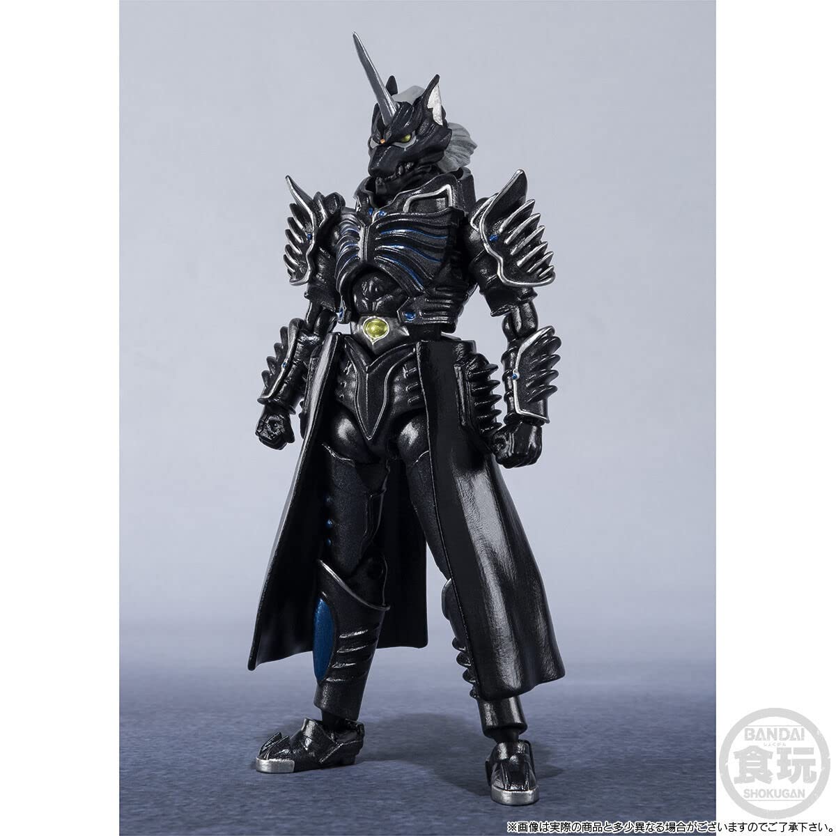 未開封 SHODO SUPER 狼鬼 百獣戦隊ガオレンジャー スーパー Amazon.co.jp: SHODO SUPER 狼鬼 百獣戦隊ガオレンジャー : おもちゃ