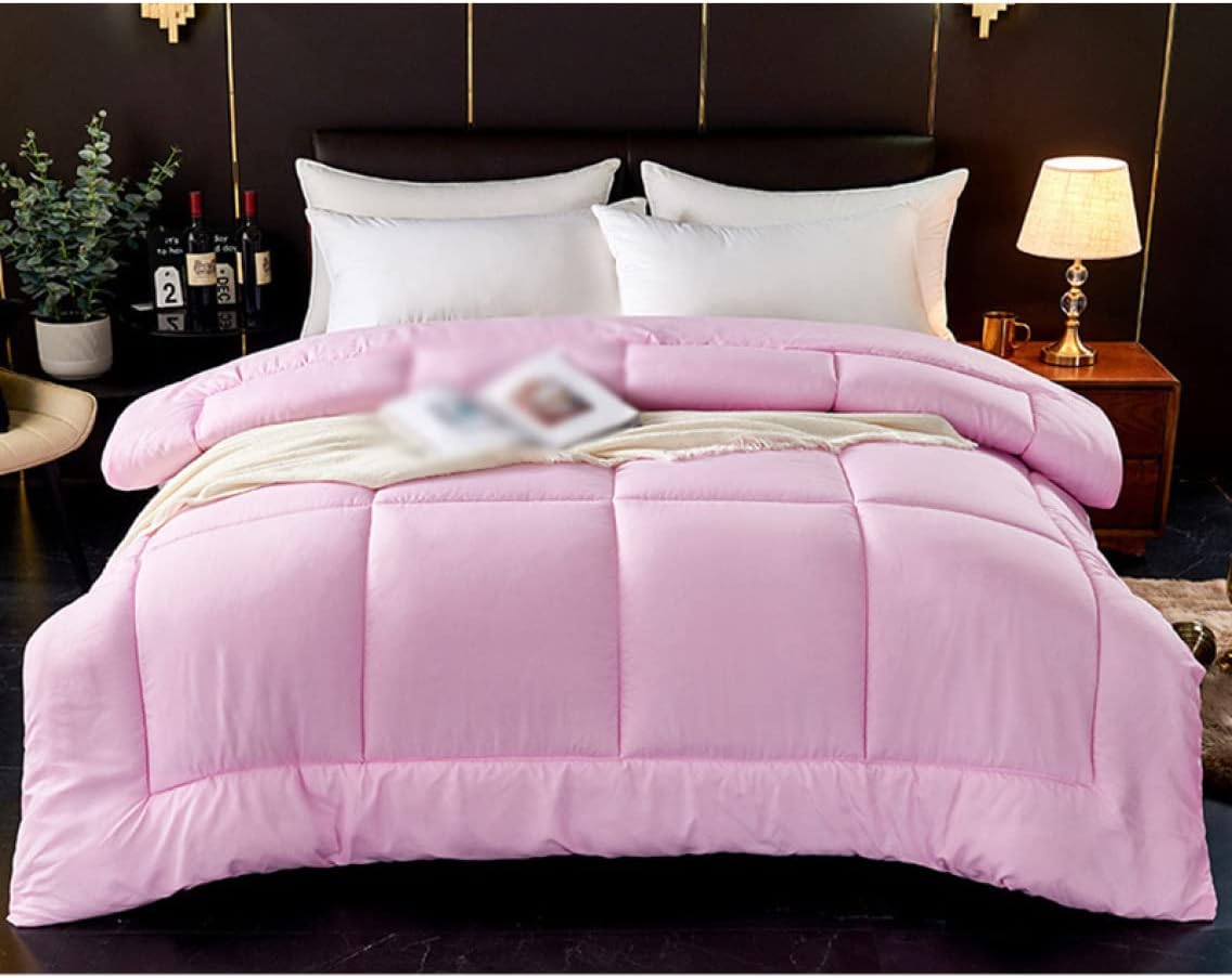 LV.X legend ミラー　xy bw まとめ売り　106枚 LV.X legend ミラー xy bw まとめ売り 106枚 LV.X legend ミラー