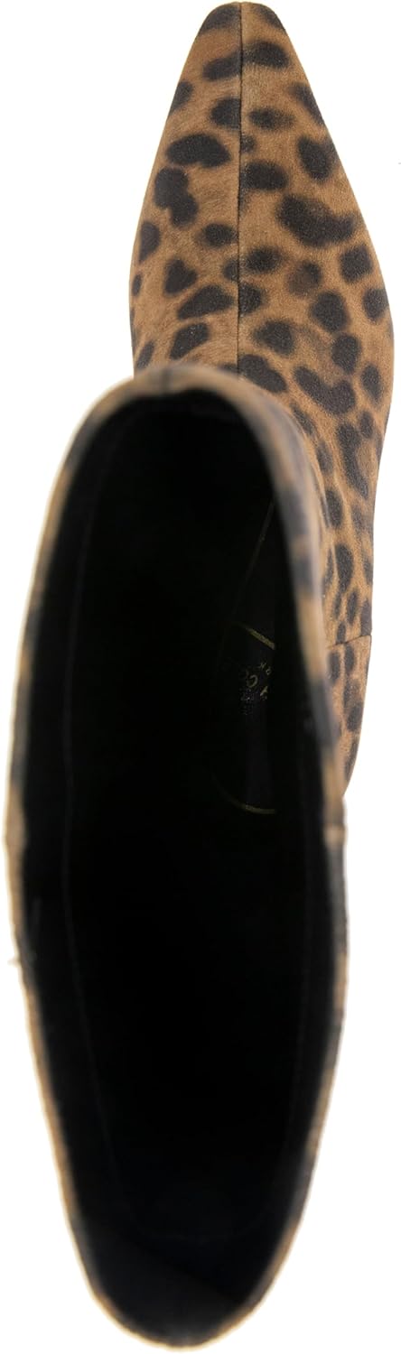 Kenneth Cole New York Women's Meryl Fashion Boot - Picture 53 of 64